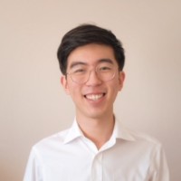 Jeffrey Li