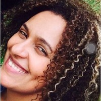 Deborah Santos