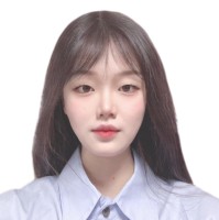 司雪莱