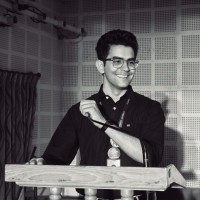 Rachit Gilhotra