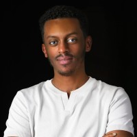 Abdulrahman Kasim