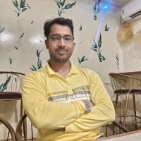 Sandip Banerjee