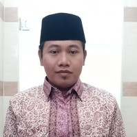 Fathor Rohim