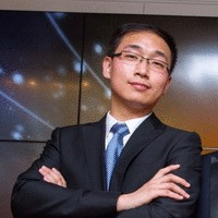 谢继强