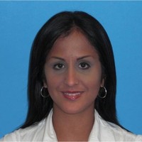 Yaritzi Rivera Martinez