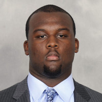 Darius Kilgo