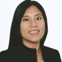 Giovana Flores