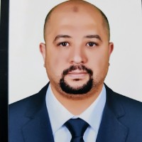 Ahmed Emam