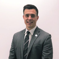 John Burns