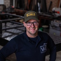 Rick Voermans