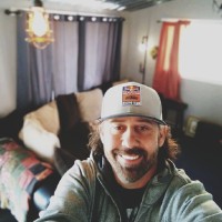 Ryan Weimer
