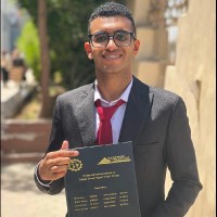 Beshoy Medhat