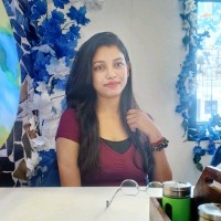 Asha Rajput