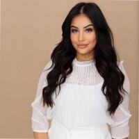 Sarah-Eve Lalancette