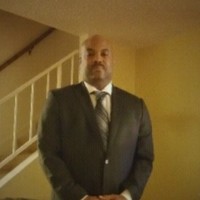 Wallace Harrison