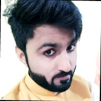 Savaij Khan
