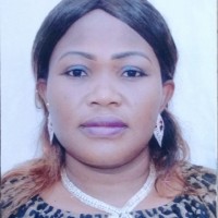 Bih Nelly Christelle