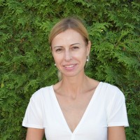 Dagmar Popracová