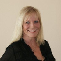 Lone Birte Sørensen