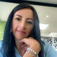 Marcela Villegas