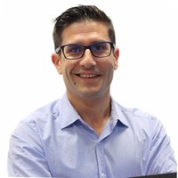 Francisco Santamaria