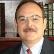 Deacon Larry Migliorato