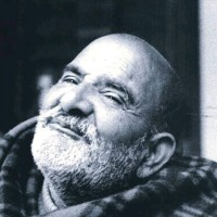 Pankaj Sharma