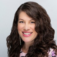Lauren Aguilar, PhD