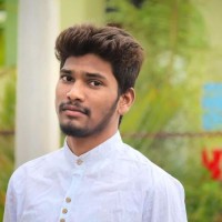 Arumulla Sathish Kumar