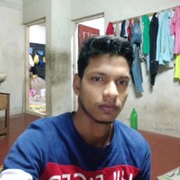Sahadeb Dalai
