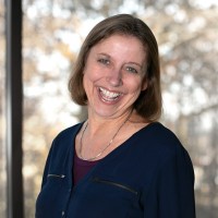 Judy Rupnow