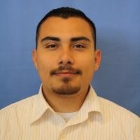 Johnny Ramos