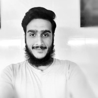 Jawad Azher