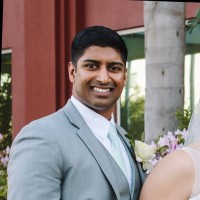 Andrew Jebananthan