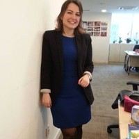 Tuğba Söğüt