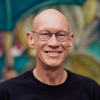 Gregory Pike