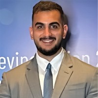 Ayham Al Ramahi