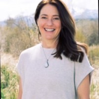 Heather Jones