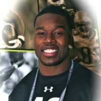 Cyhl Quarles