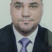 خالد درويش ابو وليد