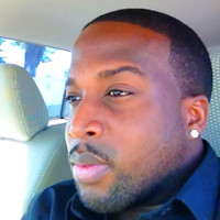 Anthony Thurston