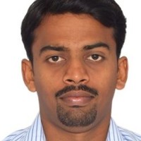 Edwin George