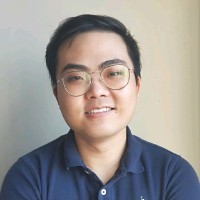 Chien Ler Phua