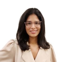 Thalia Baez