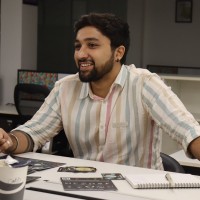 Yajur Lath