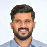 Abdul Fahad