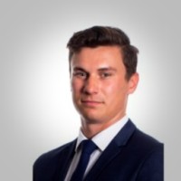 Nicholas Schiera