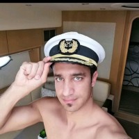 Omar Mabsout