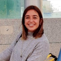 Zohar Shahar