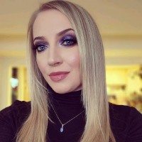 Heather White-Garcia